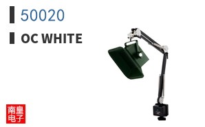 50020 ͼƬ